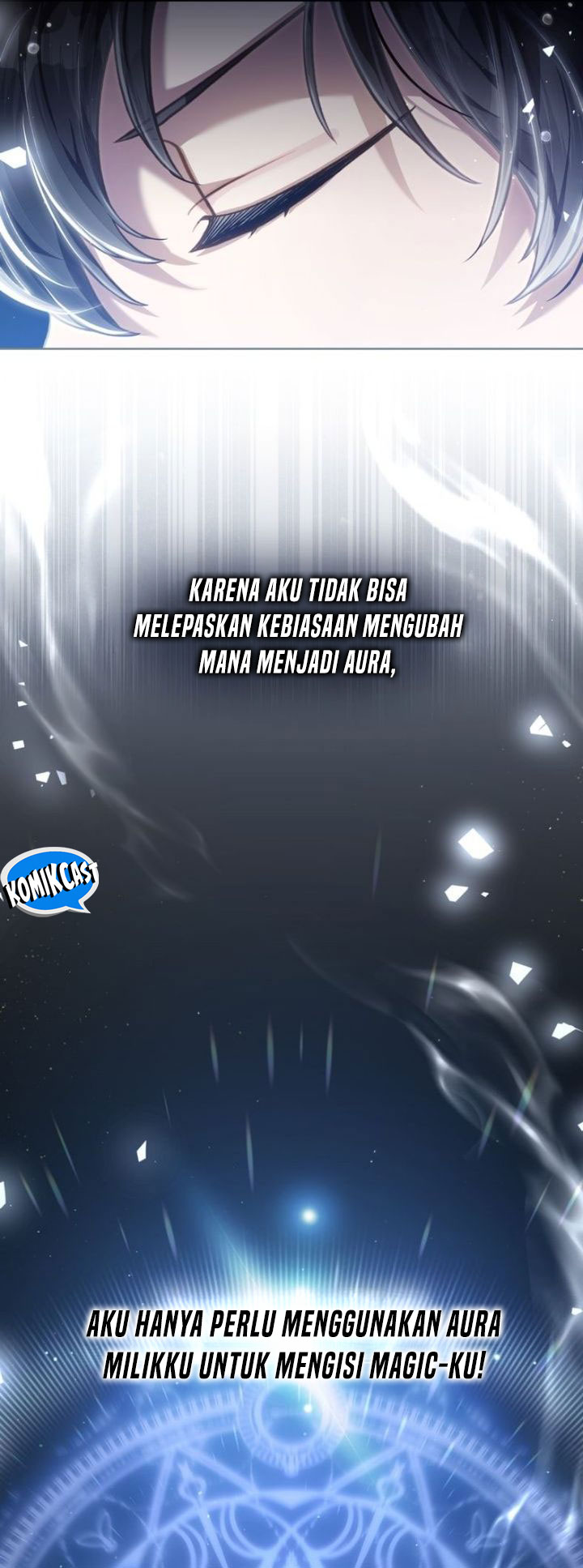 Halaman 29 dari 71