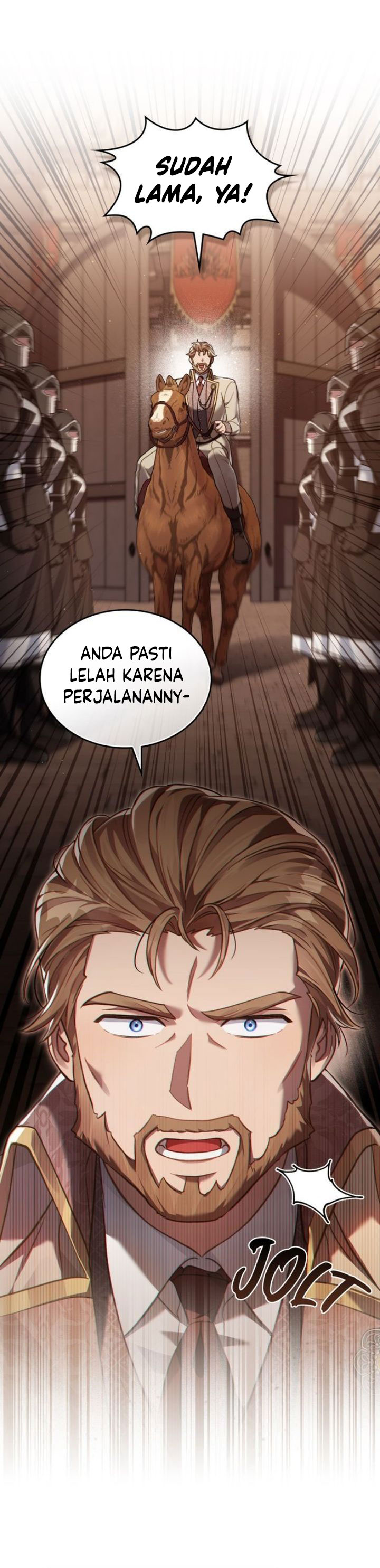 Halaman 37 dari 71