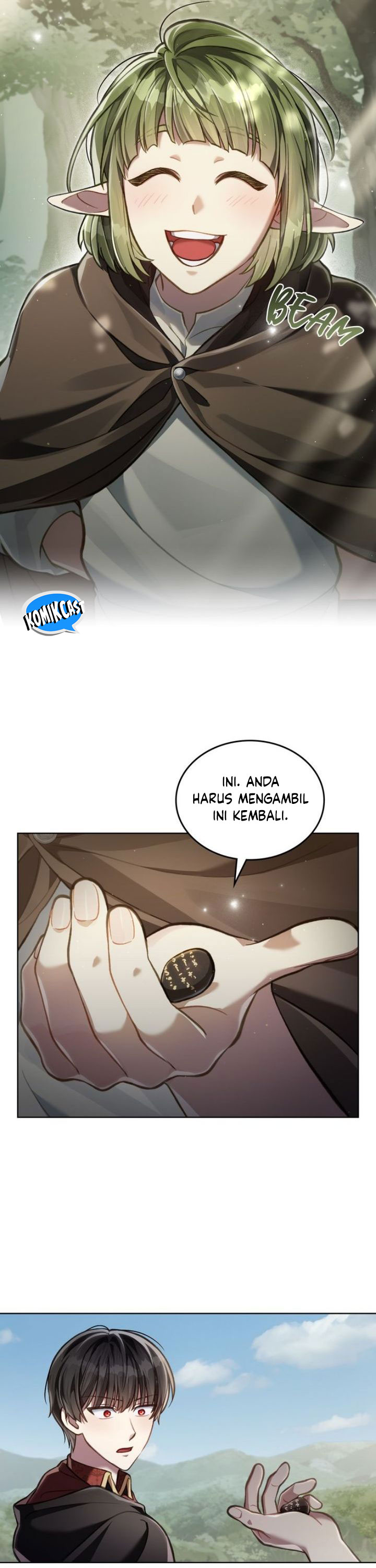 Halaman 6 dari 71