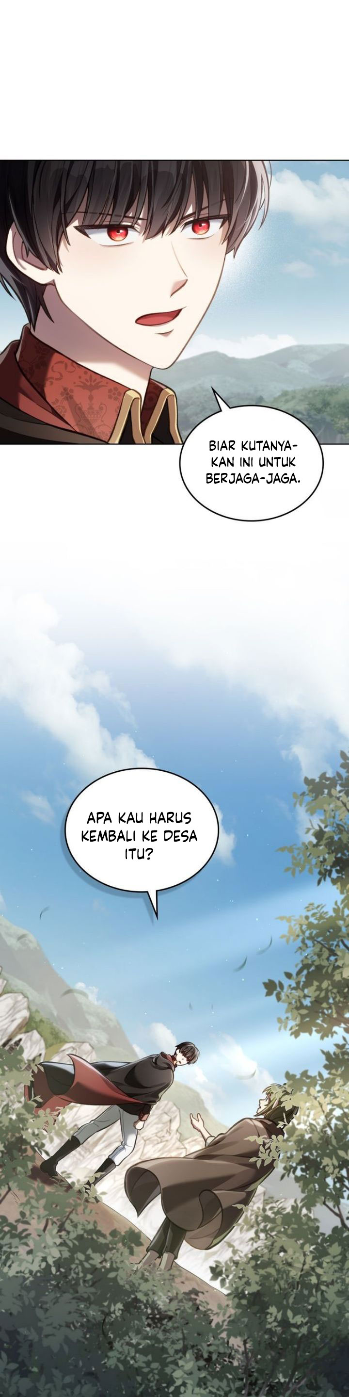 Halaman 7 dari 71