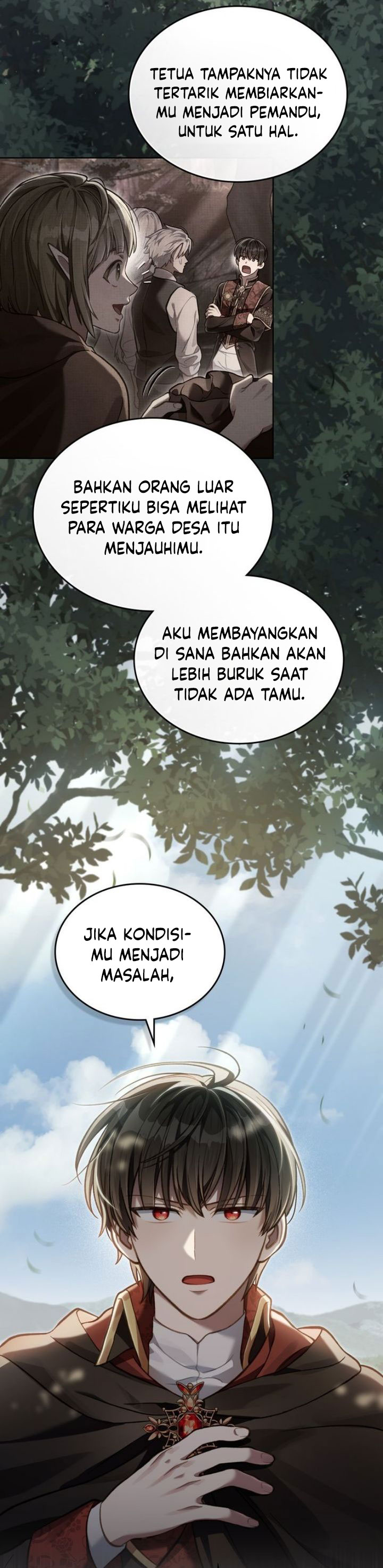 Halaman 8 dari 71