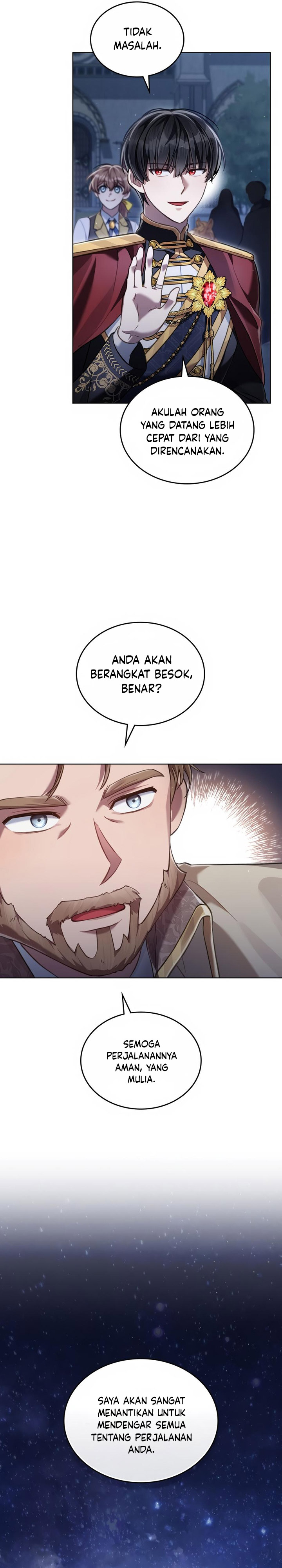Halaman 50 dari 71