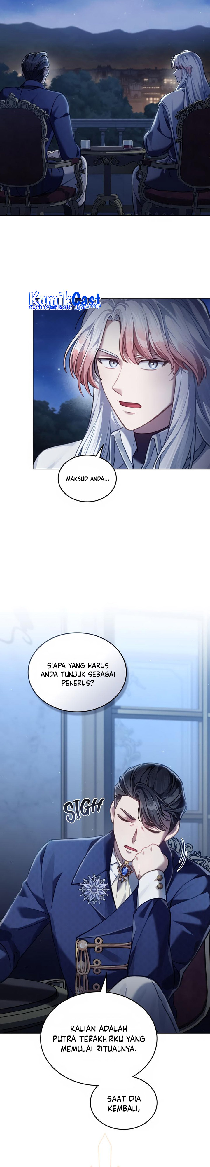 Halaman 53 dari 71