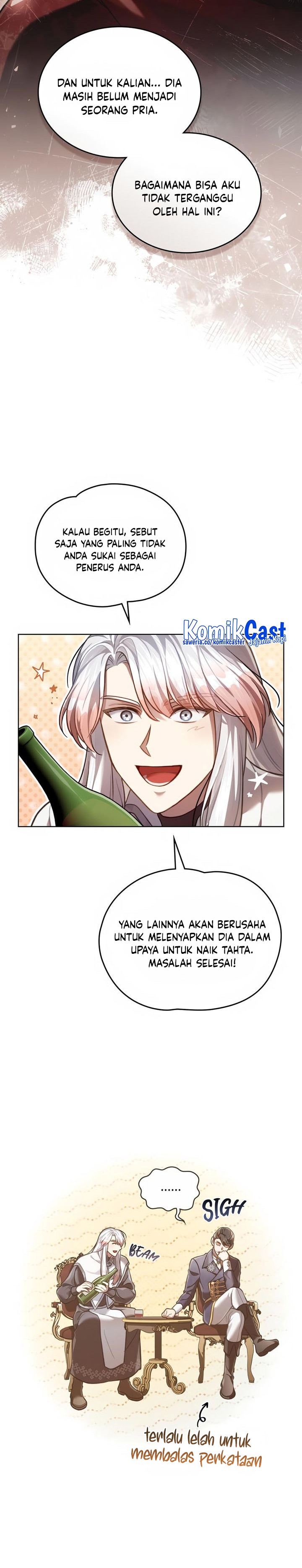 Halaman 55 dari 71
