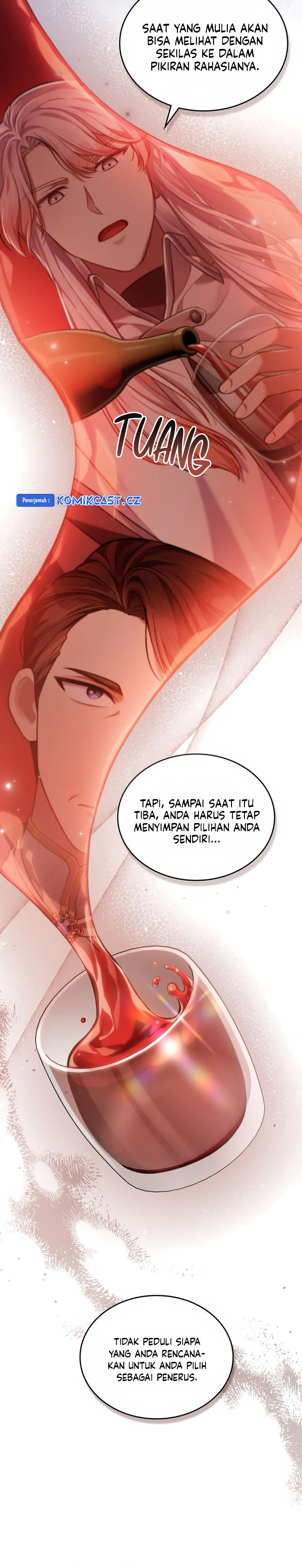 Halaman 57 dari 71