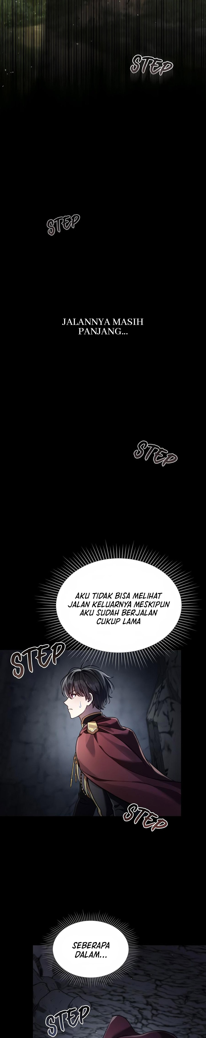 Halaman 60 dari 71