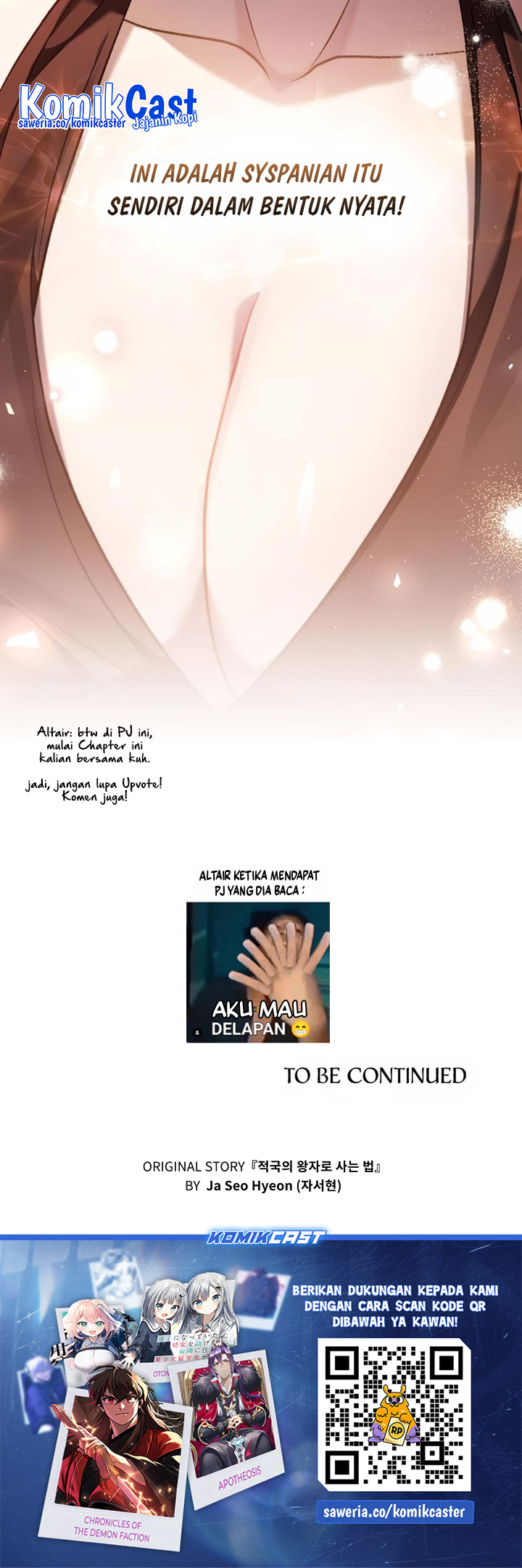 Halaman 69 dari 71