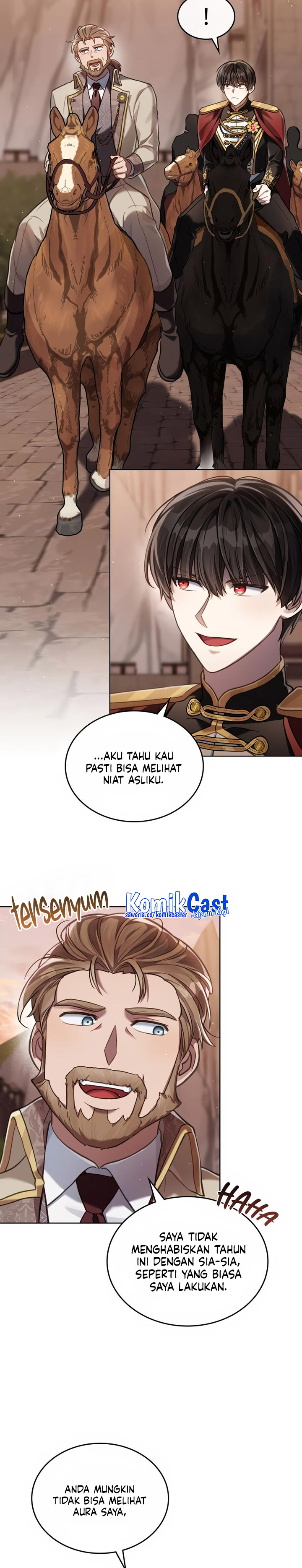 Halaman 47 dari 71