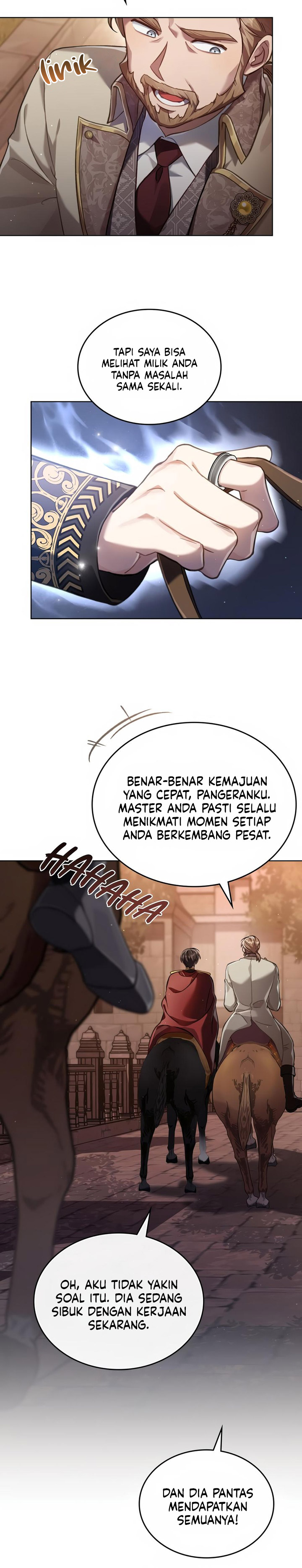 Halaman 48 dari 71