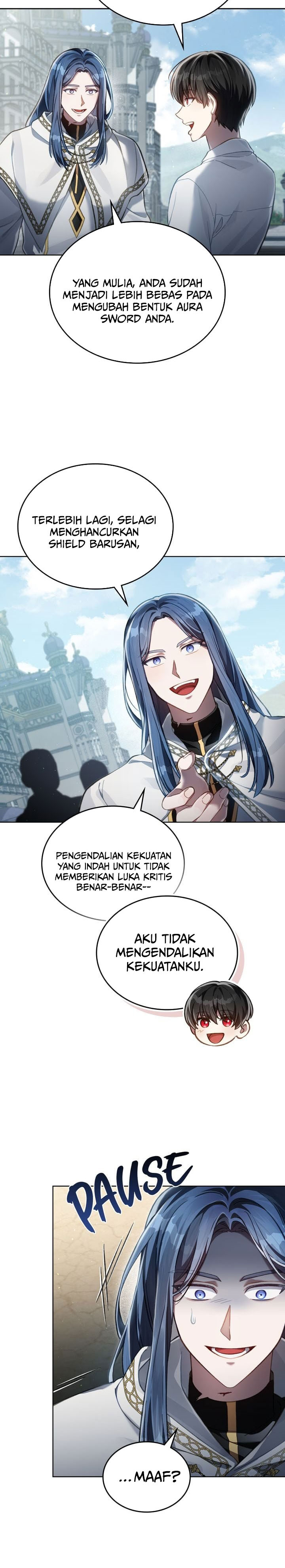 Halaman 20 dari 36