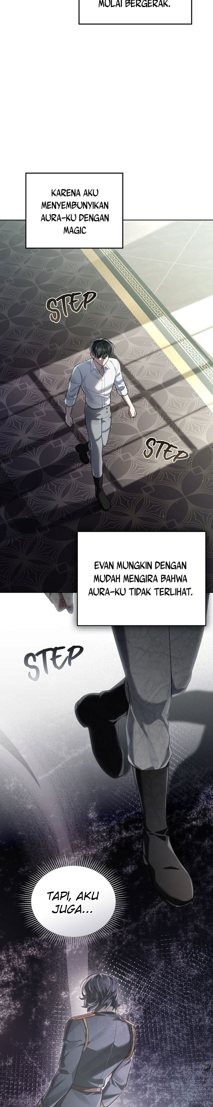 Halaman 29 dari 36