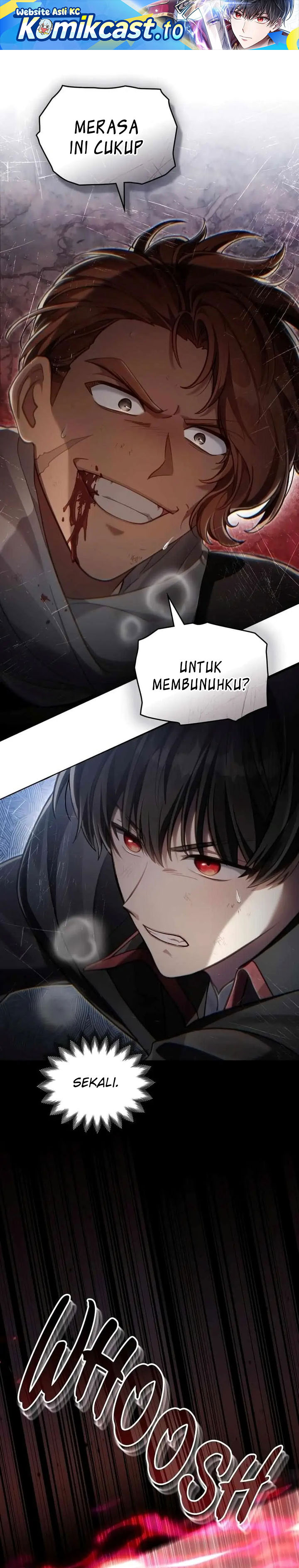 Halaman 3 dari 31