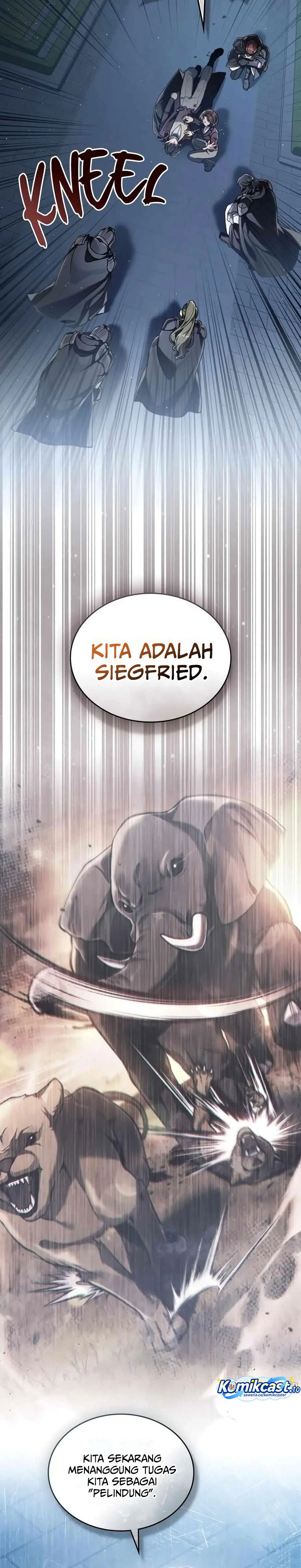 Halaman 22 dari 31