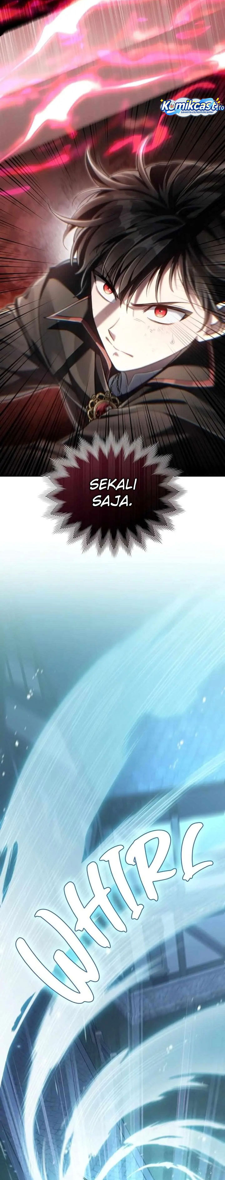 Halaman 4 dari 31