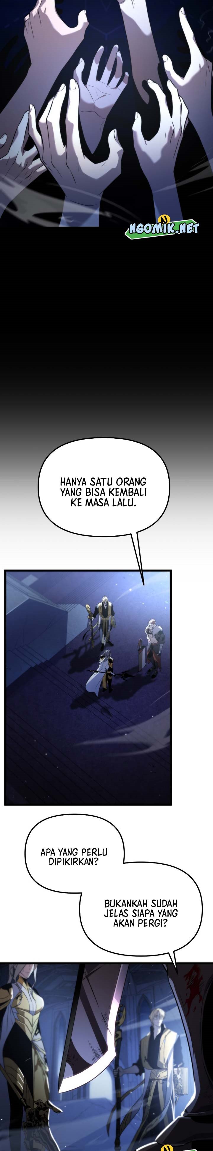 Halaman 17 dari 56