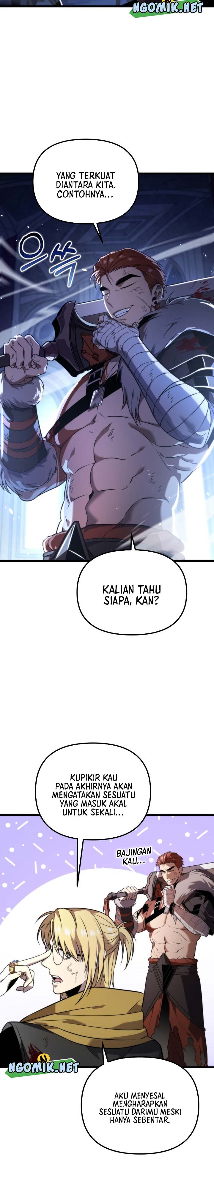 Halaman 18 dari 56