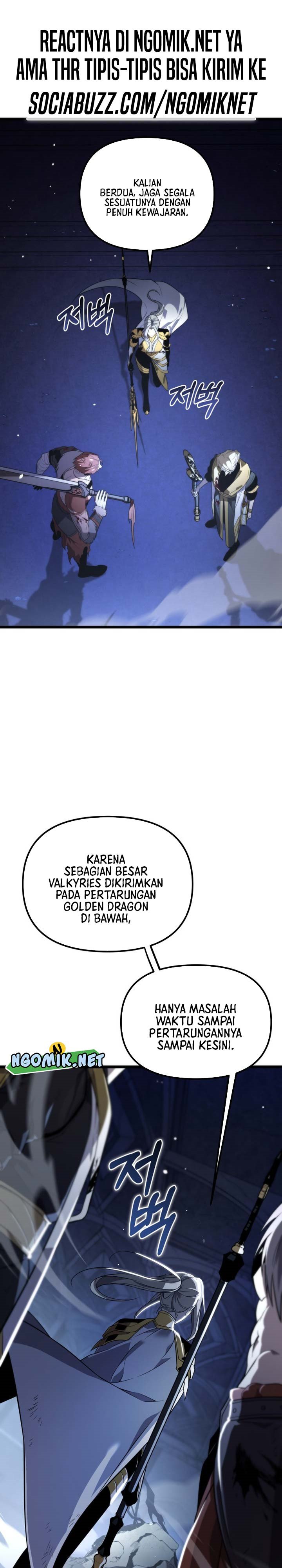 Halaman 19 dari 56