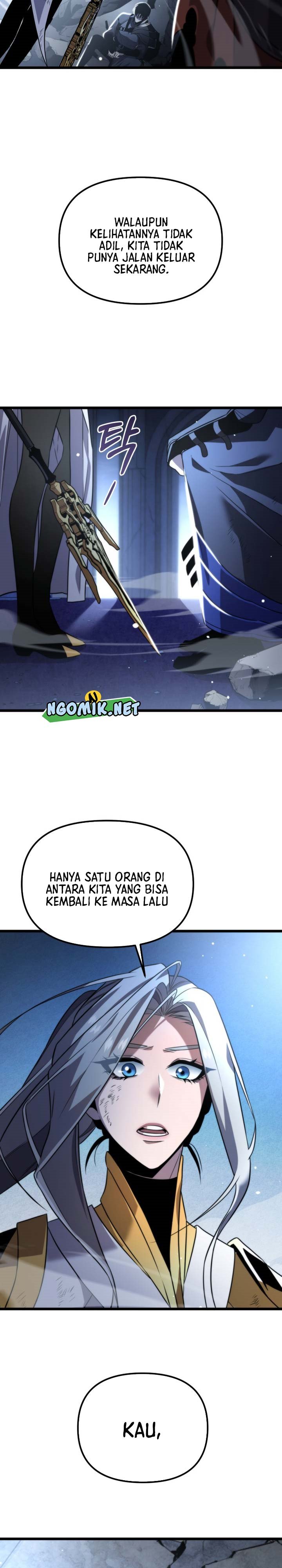 Halaman 20 dari 56