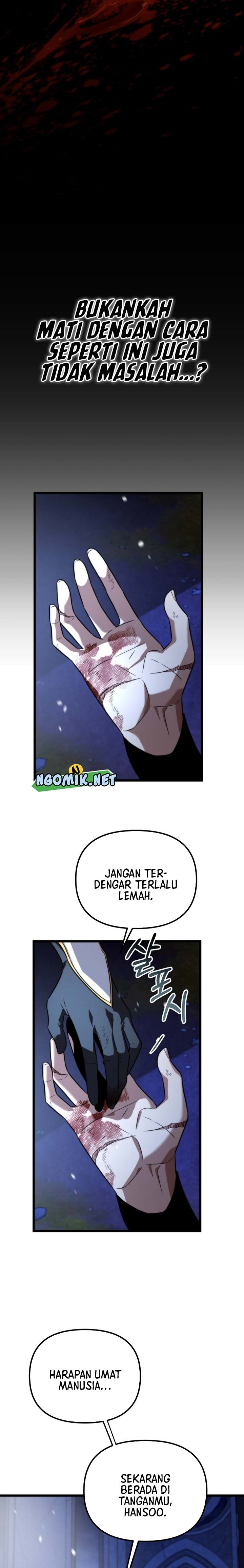 Halaman 23 dari 56