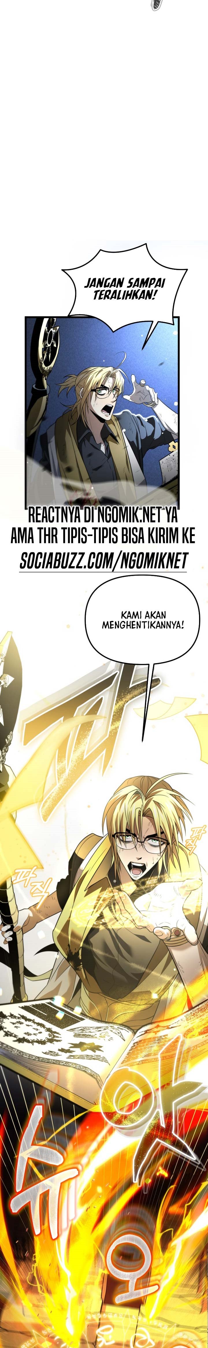 Halaman 31 dari 56