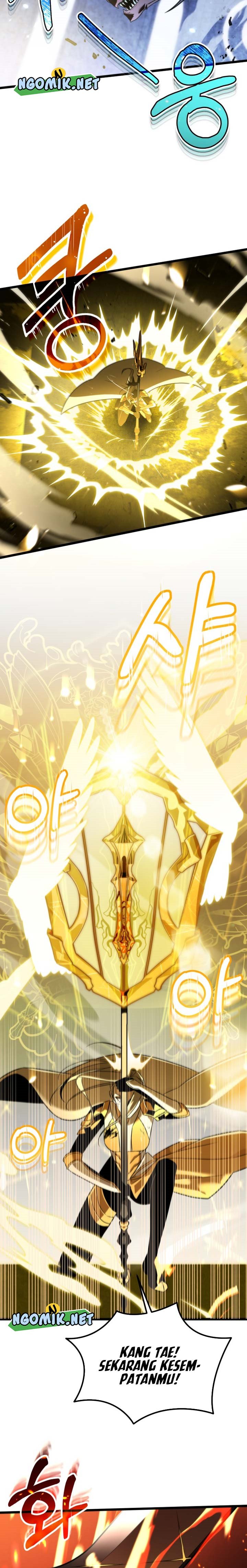 Halaman 35 dari 56
