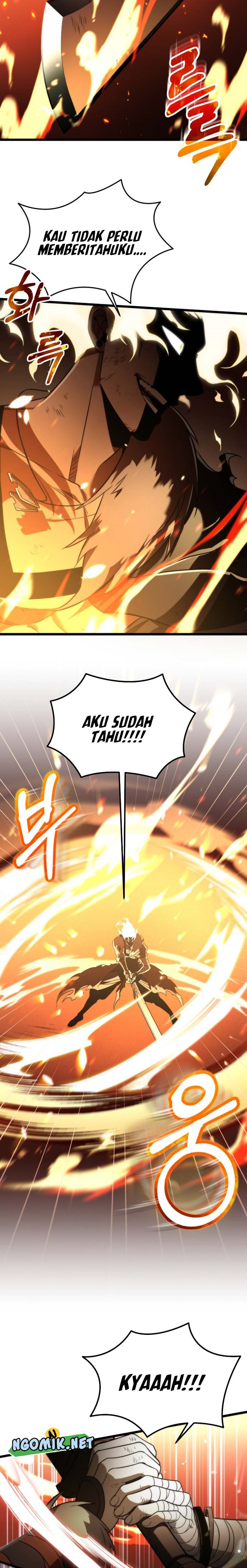 Halaman 36 dari 56