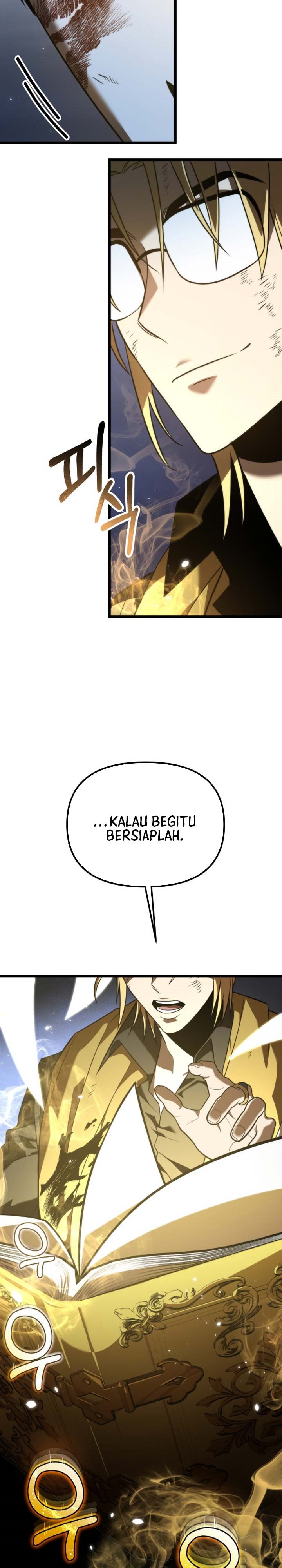 Halaman 45 dari 56