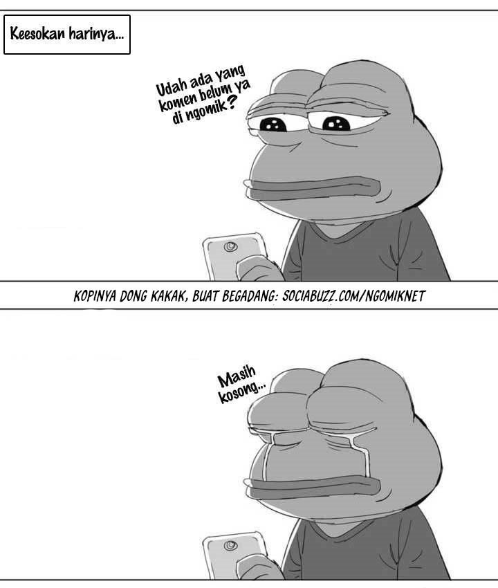 Halaman 55 dari 56