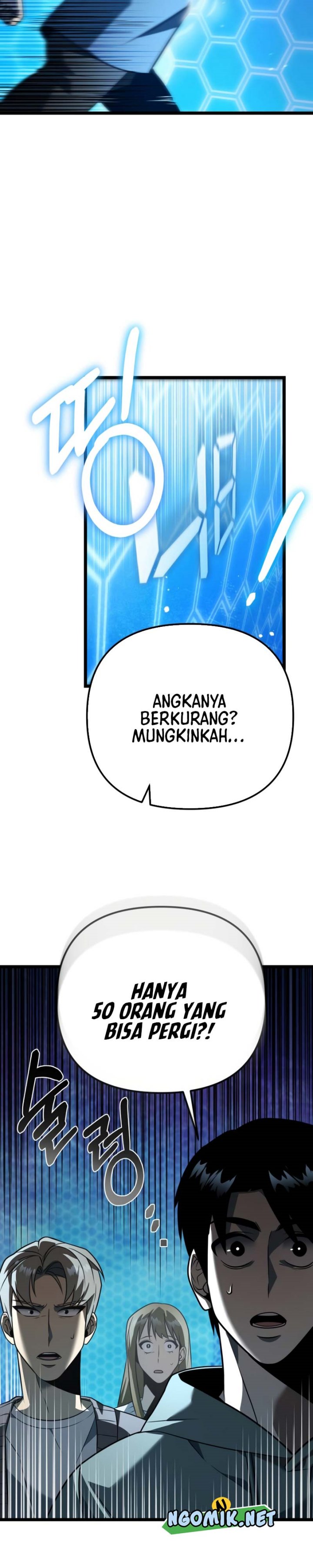Halaman 15 dari 45
