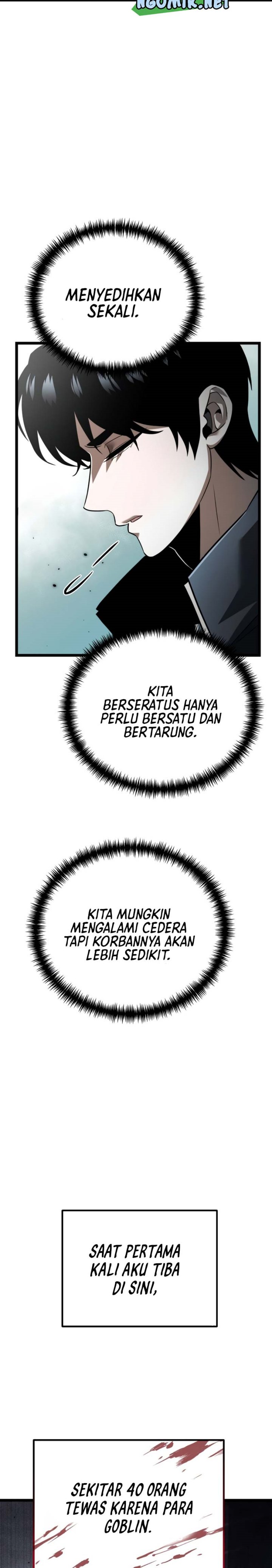 Halaman 17 dari 45
