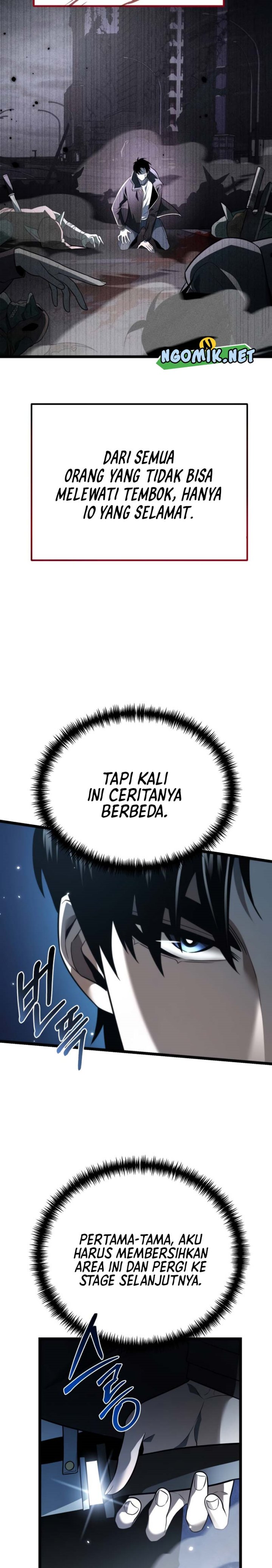 Halaman 18 dari 45