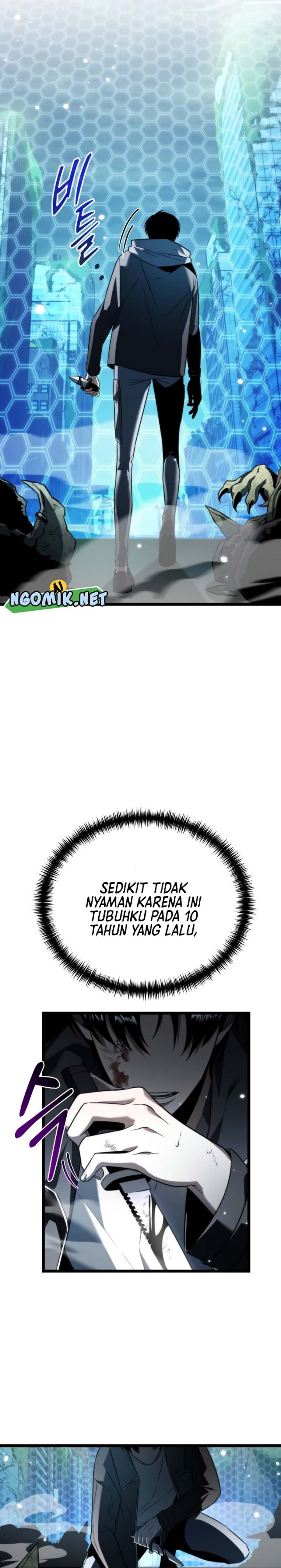 Halaman 24 dari 45