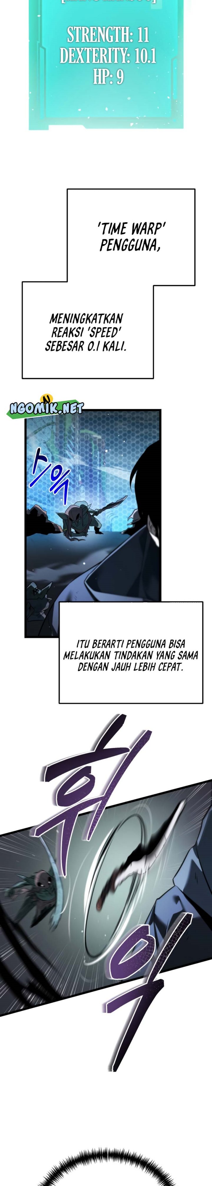 Halaman 26 dari 45