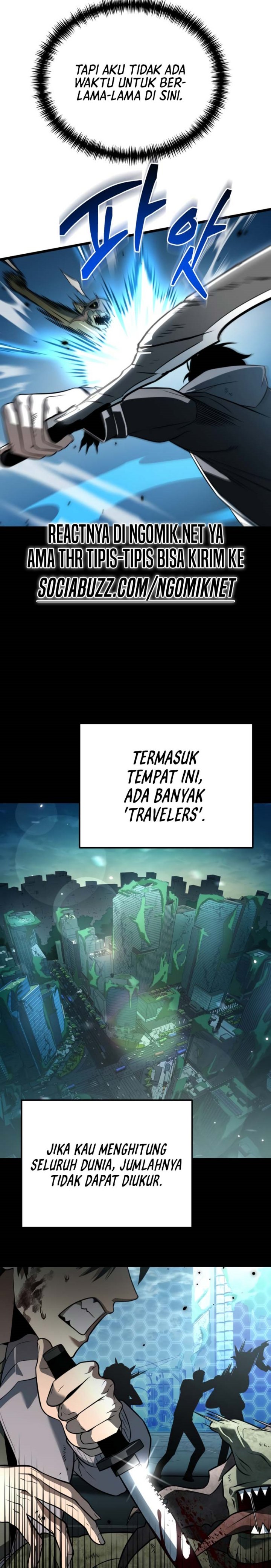 Halaman 36 dari 45