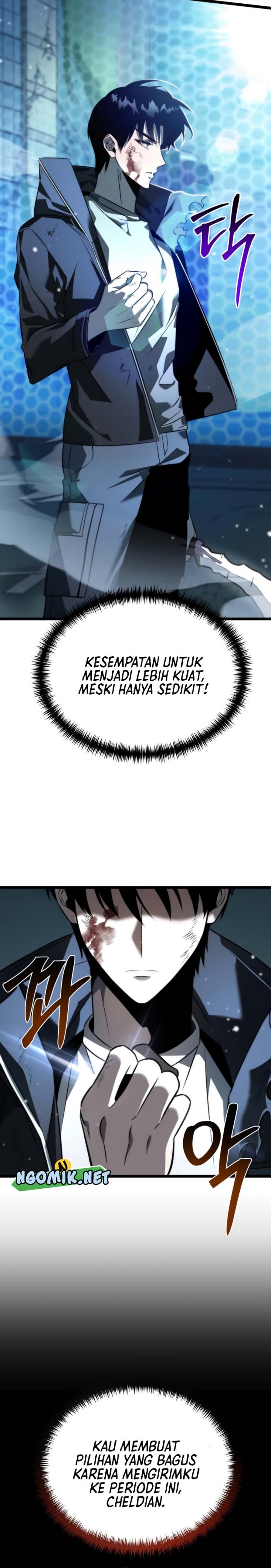 Halaman 39 dari 45
