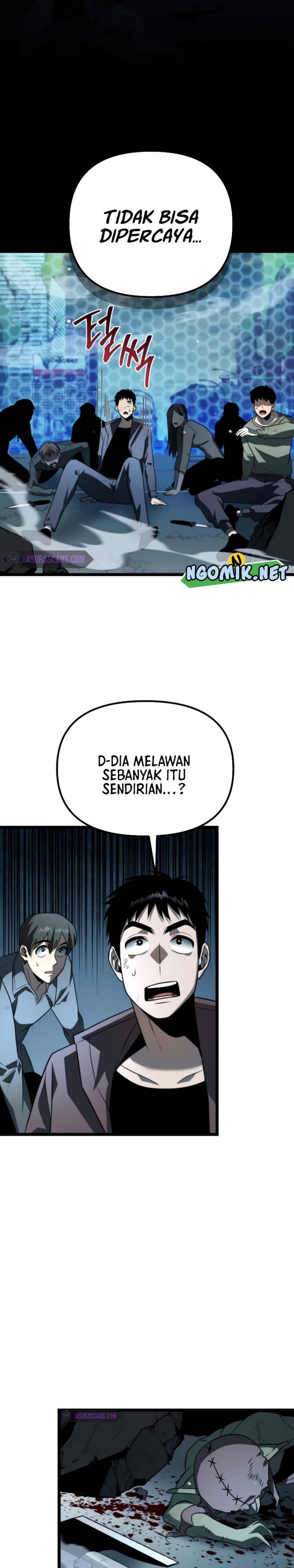 Halaman 41 dari 45