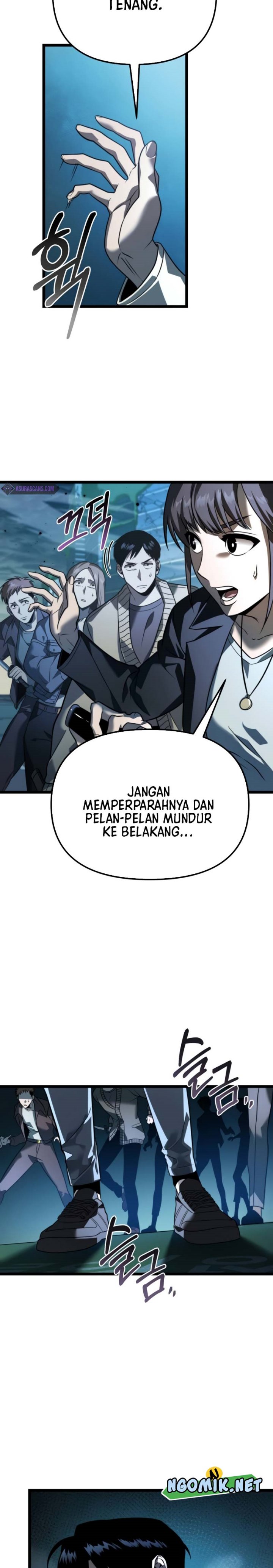Halaman 7 dari 45