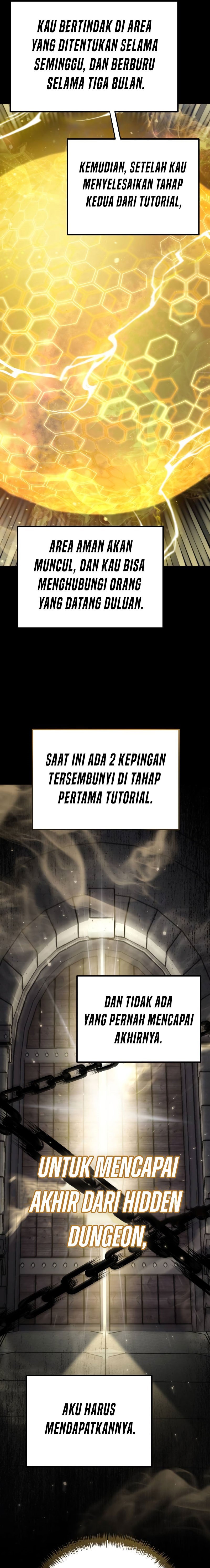 Halaman 12 dari 35