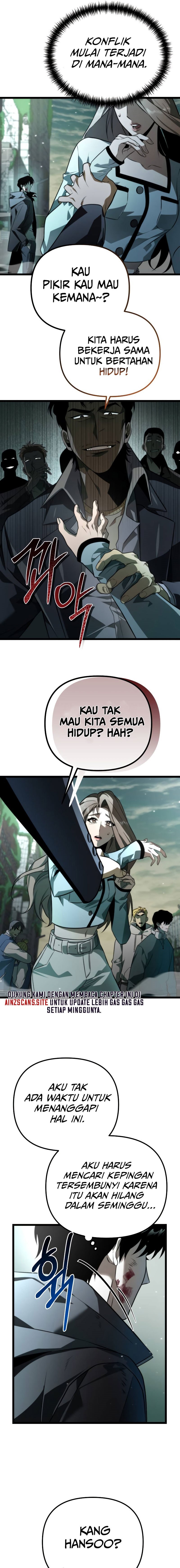 Halaman 14 dari 35