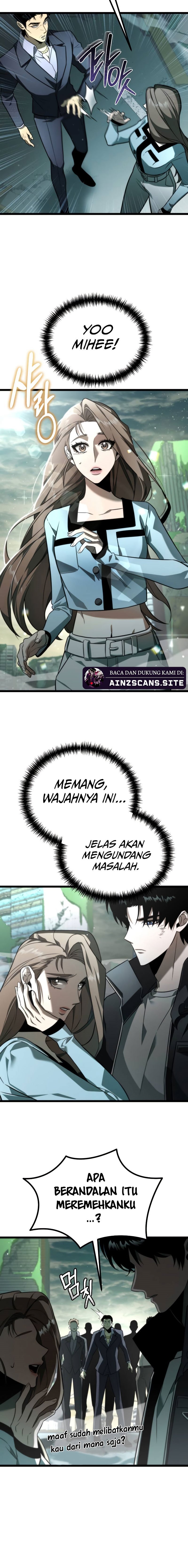 Halaman 17 dari 35