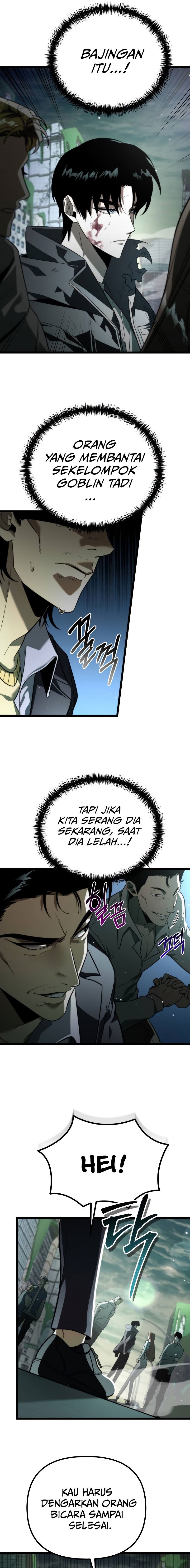 Halaman 18 dari 35
