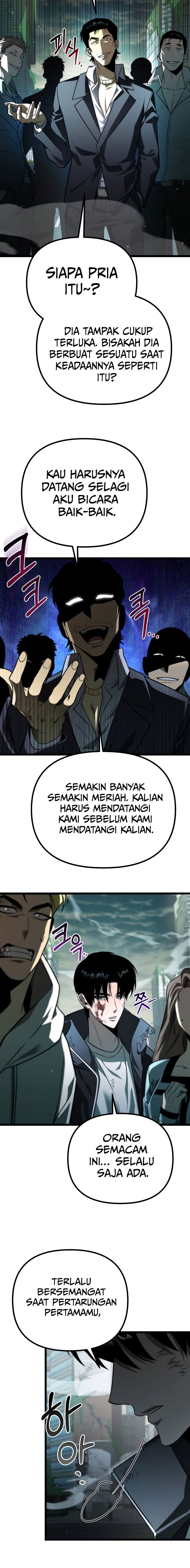 Halaman 19 dari 35