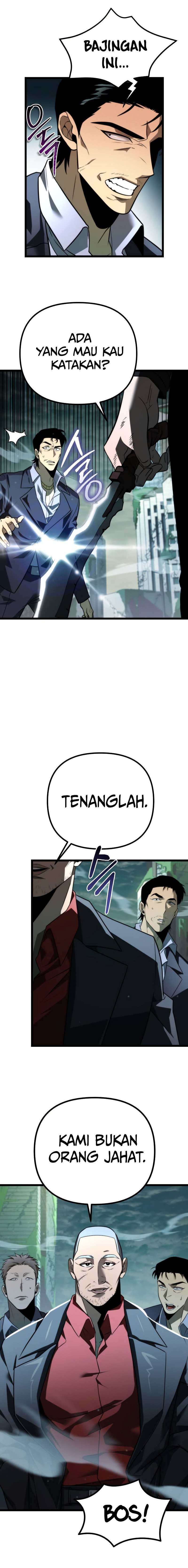 Halaman 21 dari 35