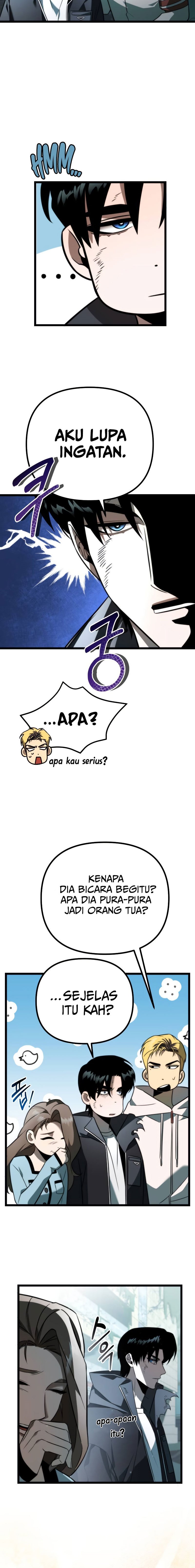 Halaman 29 dari 35