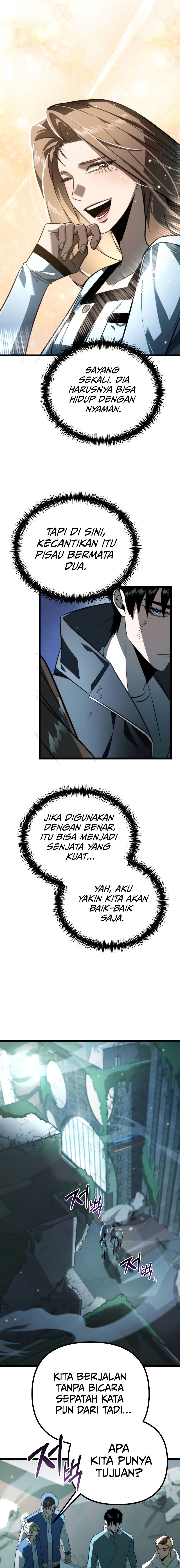 Halaman 30 dari 35
