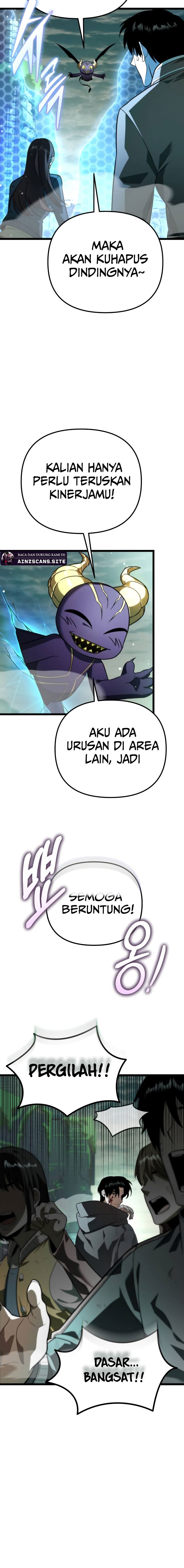 Halaman 5 dari 35