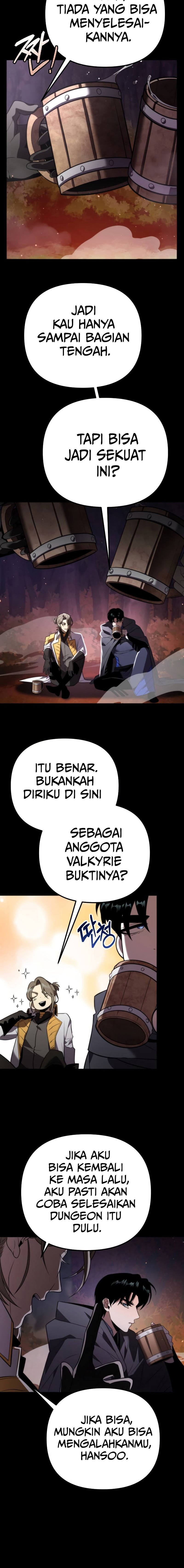 Halaman 9 dari 35