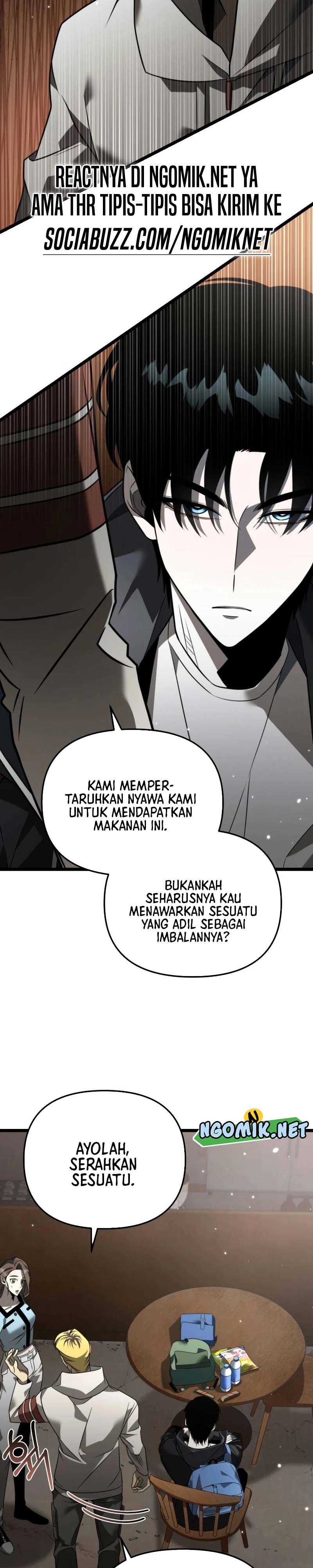 Halaman 12 dari 44