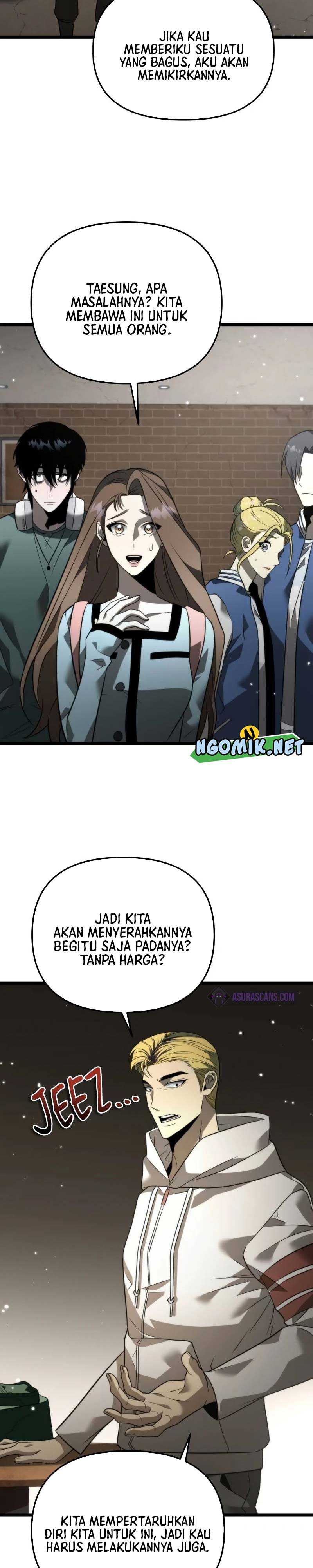 Halaman 13 dari 44