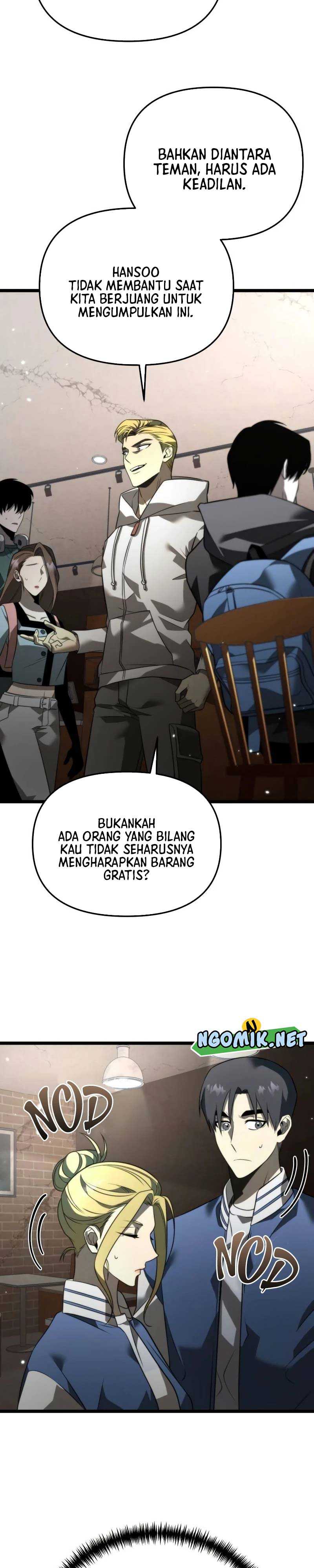 Halaman 14 dari 44